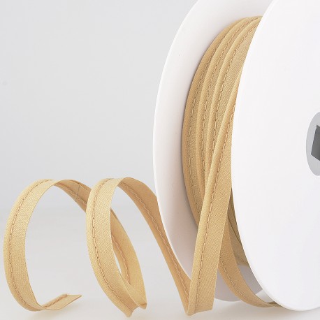 Paspel 3mm - beige 40