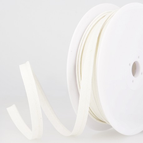 Paspel 3mm - ecru 51