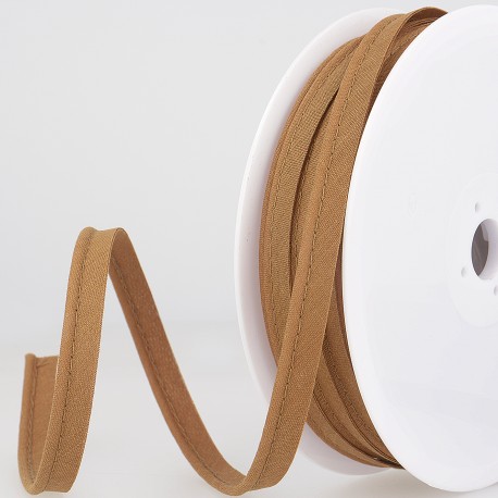 Paspel 3mm - camel 60