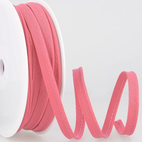 Paspel 3mm - felroze 77