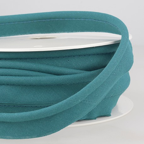 Paspel 5mm - petrol 26