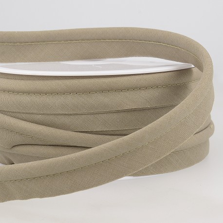 Paspel 5mm - beige 45