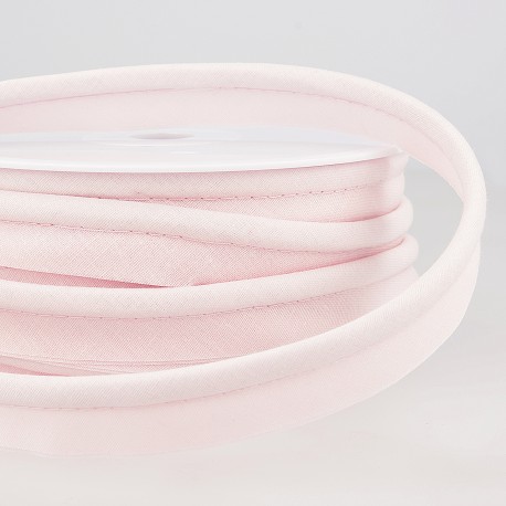 Paspel 5mm - witroze 74