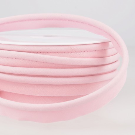 Paspel 5mm - lichtroze 75