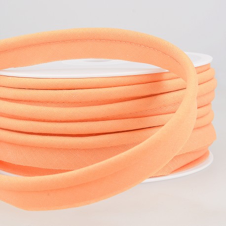 Paspel 5mm - zalm 84