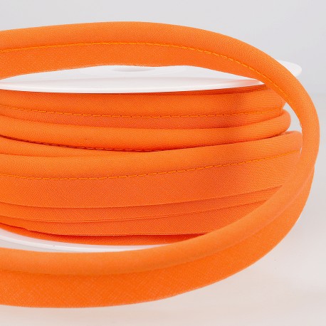 Paspel 5mm - oranje 94