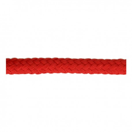 Koord 11mm - rood 8