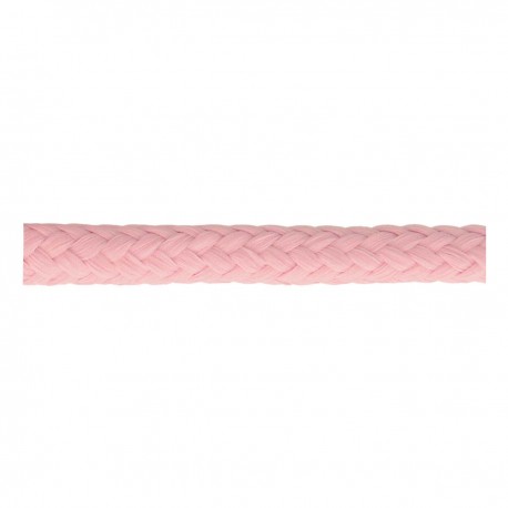 Koord 11mm - roze 74
