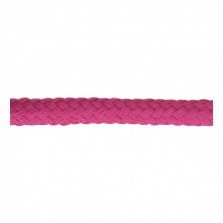 Koord 11mm - fuchsia 78