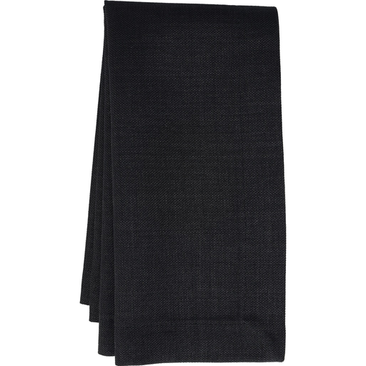 Loper Sander Loft 50x140cm - zwart 39