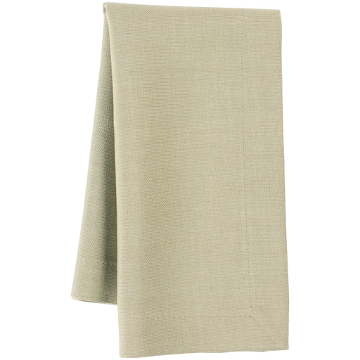 Tafellaken Sander Loft 150x300cm - warm beige 80