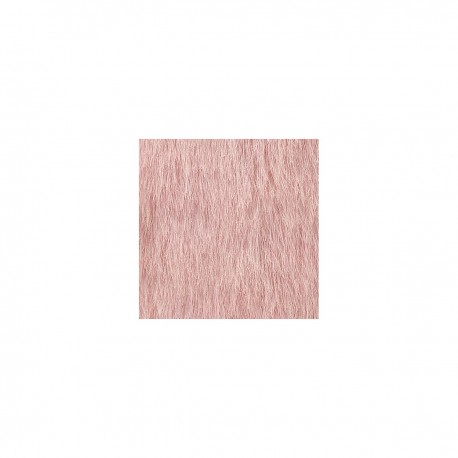 Imitatiebont 100mm - roze 74