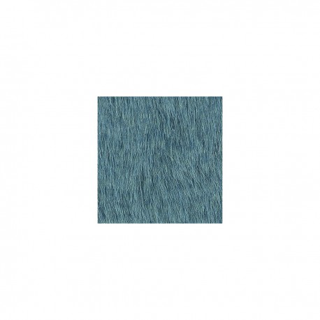 Imitatiebont 100mm - licht petrol 21