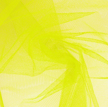 Tule - Fluogeel 2112