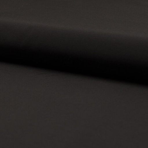 Waterafstotend - Zwart 69