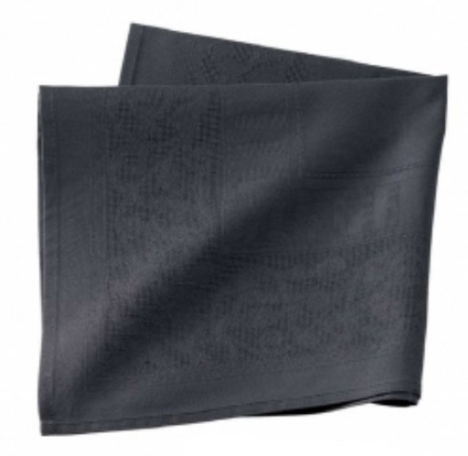 Servet Sander Oxford 47x47cm - kleur 34