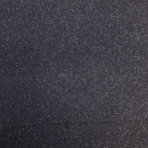 Wol - Nachtblauw 001