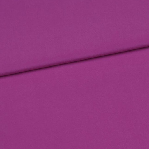Viscose - Fuchsiapaars 94