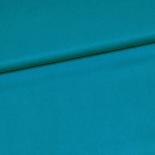 Tencel - Zomer azur 43