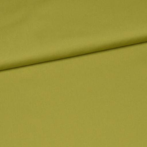 Tencel - Zomer lemon 24