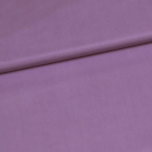 Tencel - Zomer purple 29