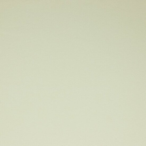 French terry gots - Beige 66