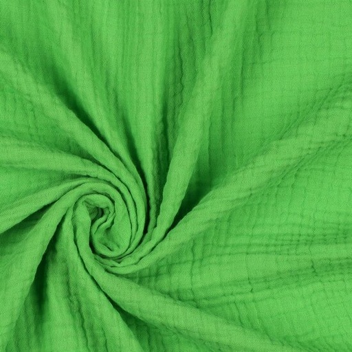 Tetradoek - Fluo groen 69