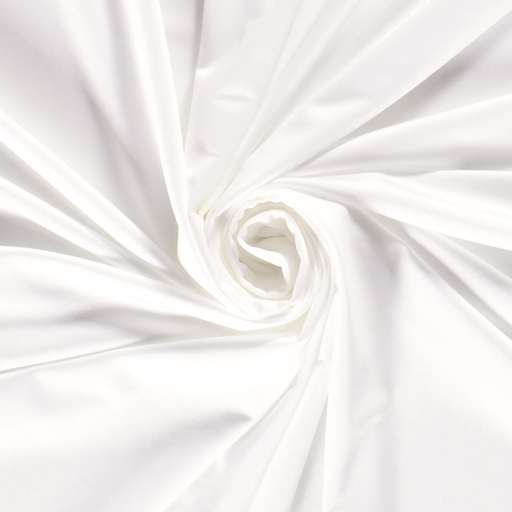 Lycra 4 - Licht ecru 51