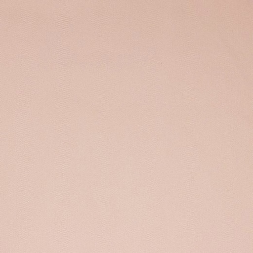 Jeans 4 - lichtroze 58