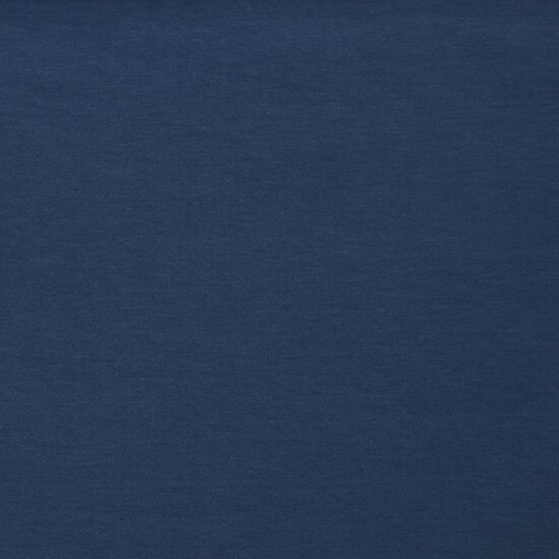 Modal - Grijsblauw 028