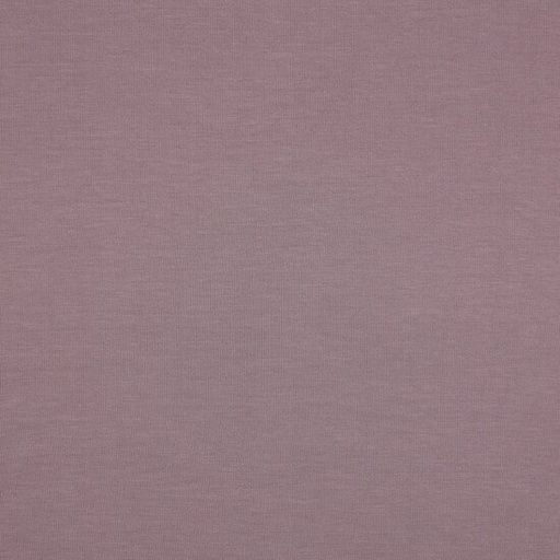 Modal - Donkermauve 35