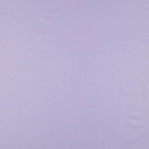 Waterafstotend - Lila 35