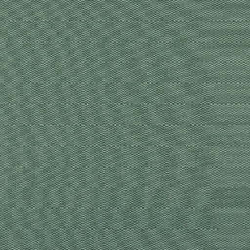 Outdoor 3 - Donkermuntgroen 17