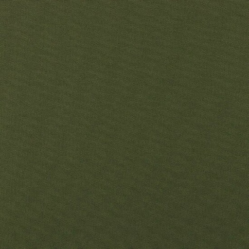 Outdoor 3 - Olijfgroen 19