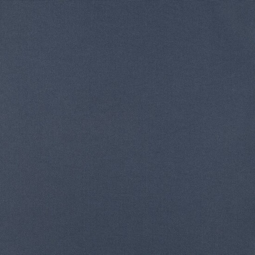 Outdoor 3 - Jeansblauw 36