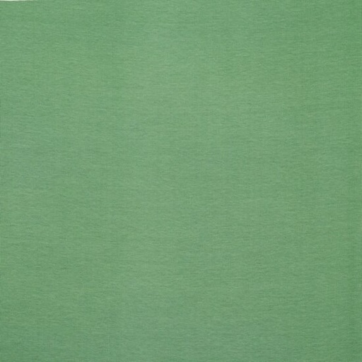 Boordstof - Eucalyptusgroen 63