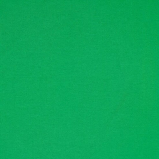 Lichte tricot - Grasgroen 44