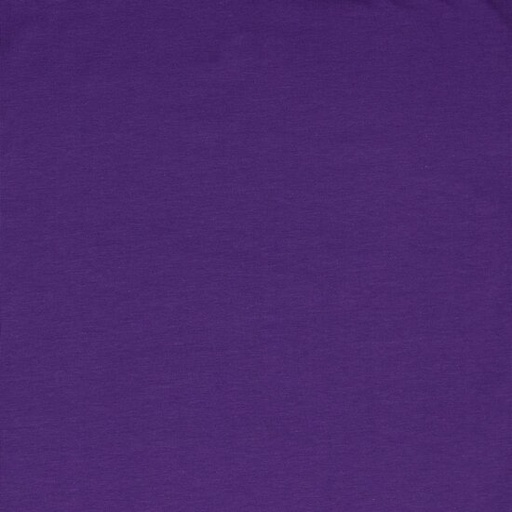 Lichte tricot - Kardinaalpaars 61