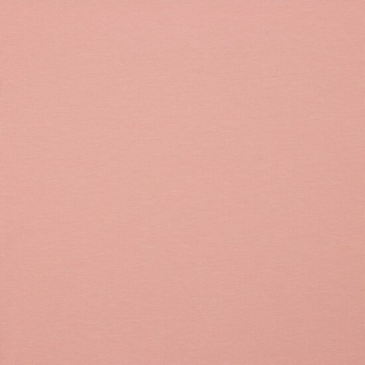 French terry gots - Zalmroze 52