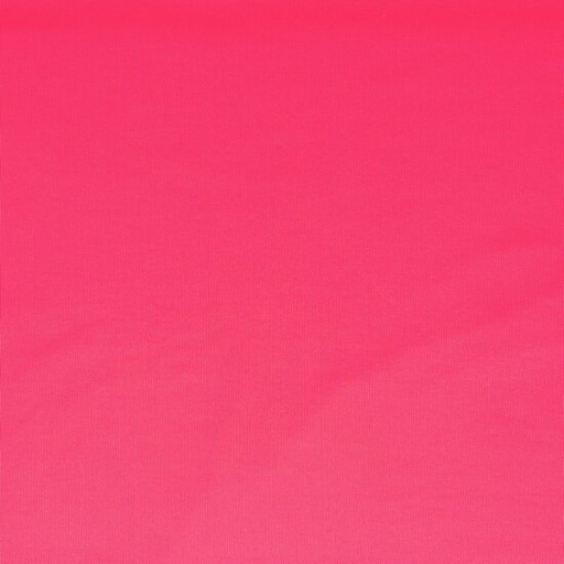 French terry - Fluoroze