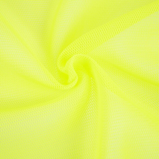 Mesh 3d - Fluogeel katia