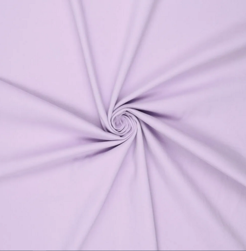 Stretch jeans - Lila 815