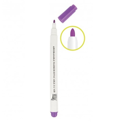 Mediac - markeerpen (verdwijnt) 1st.