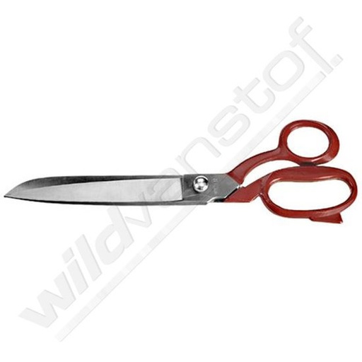 Homeij stofschaar - 21cm