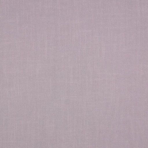 Linnen viscose - Lila 37