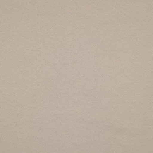 Lichte tricot - Beige 113