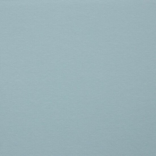 French terry gots - Lichtblauw 64