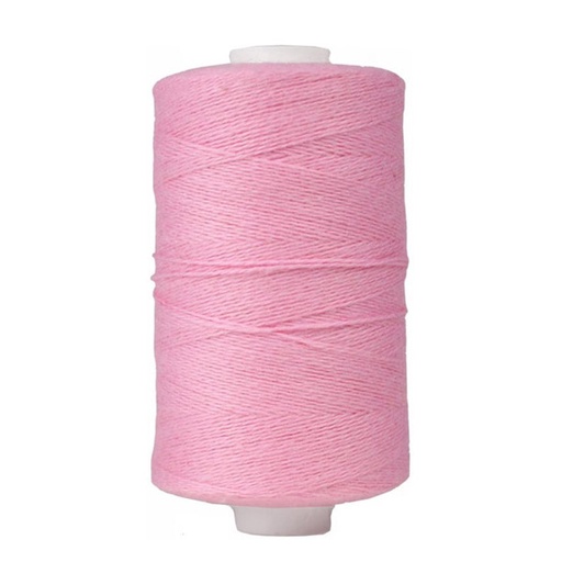 Drieggaren (300m) - roze