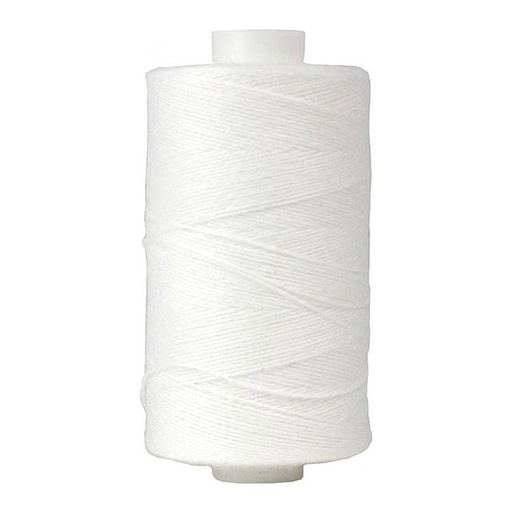 Drieggaren (300m) - wit