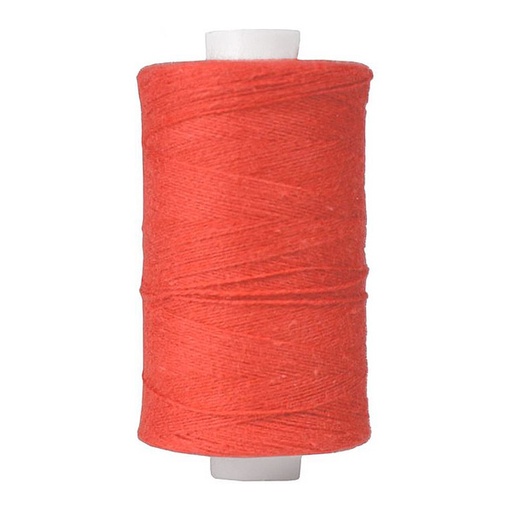 Drieggaren (300m) - rood
